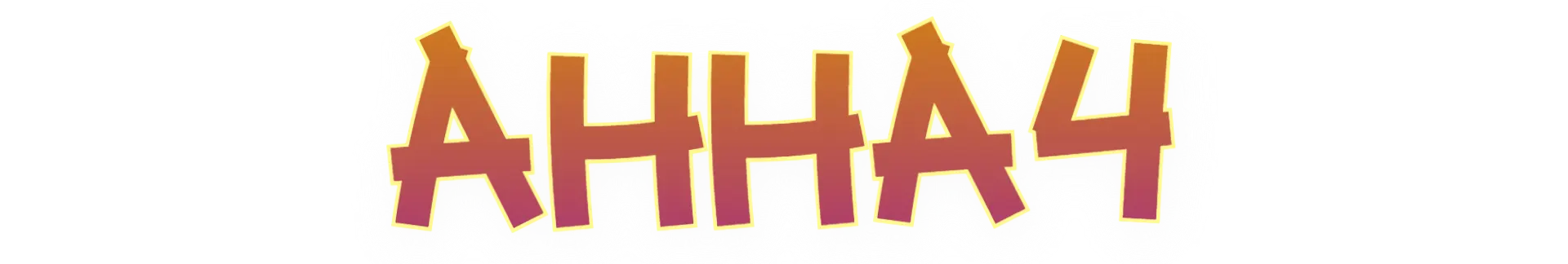 Ahha4